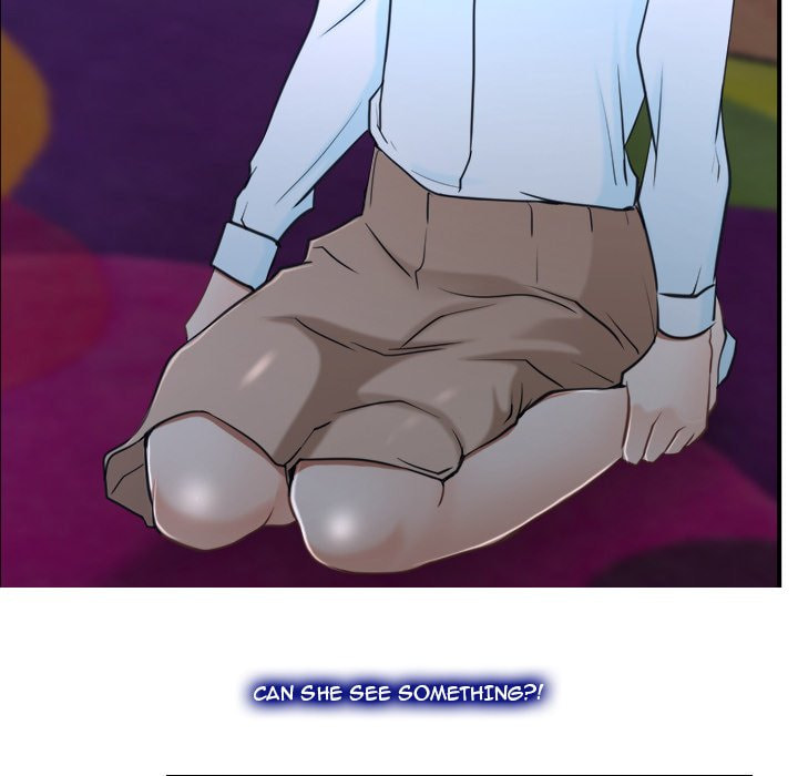 It started with a Wi-Fi network name Chapter 13 page 136 - 