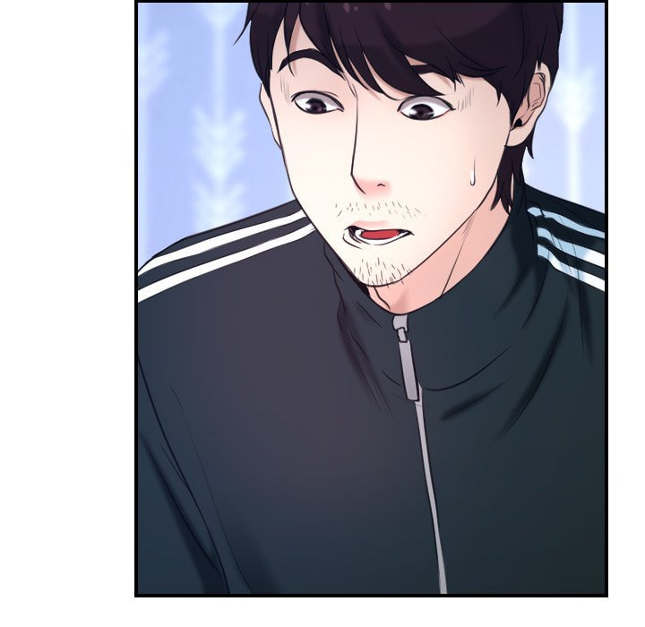 It started with a Wi-Fi network name Chapter 13 page 137 - 