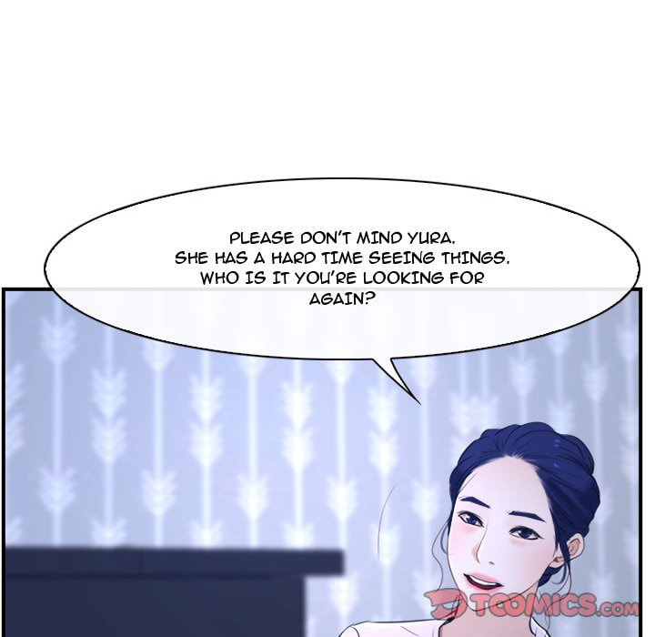 It started with a Wi-Fi network name Chapter 13 page 138 - 