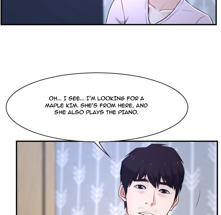 It started with a Wi-Fi network name Chapter 13 page 139 - 
