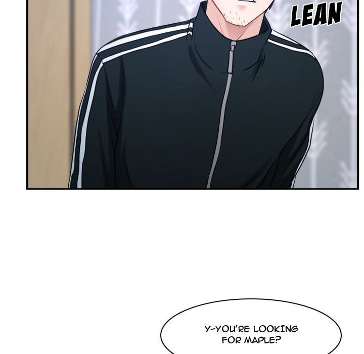 It started with a Wi-Fi network name Chapter 13 page 140 - 