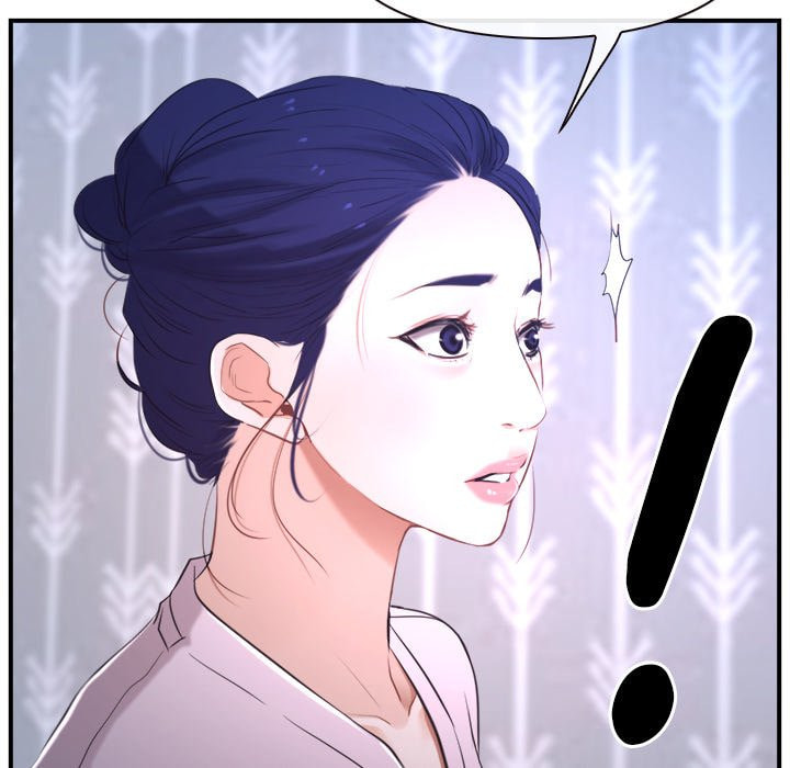 It started with a Wi-Fi network name Chapter 13 page 141 - 
