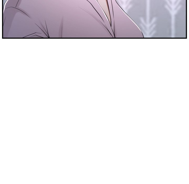 It started with a Wi-Fi network name Chapter 13 page 142 - 