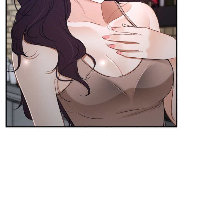 It started with a Wi-Fi network name Chapter 13 page 16 - 