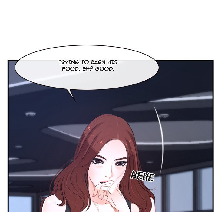 It started with a Wi-Fi network name Chapter 13 page 17 - 