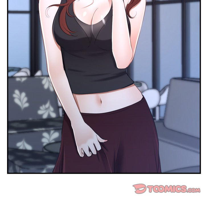 It started with a Wi-Fi network name Chapter 13 page 18 - 