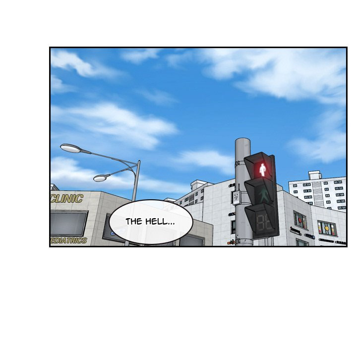It started with a Wi-Fi network name Chapter 13 page 20 - 