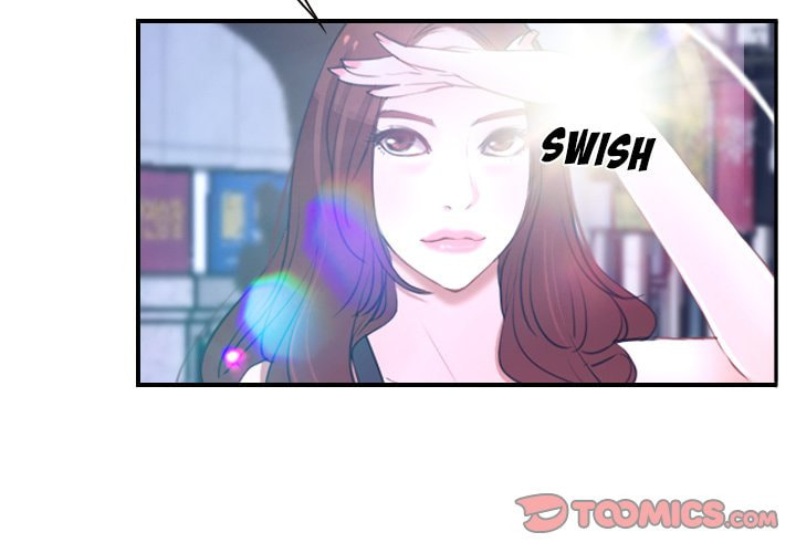 It started with a Wi-Fi network name Chapter 13 page 3 - 
