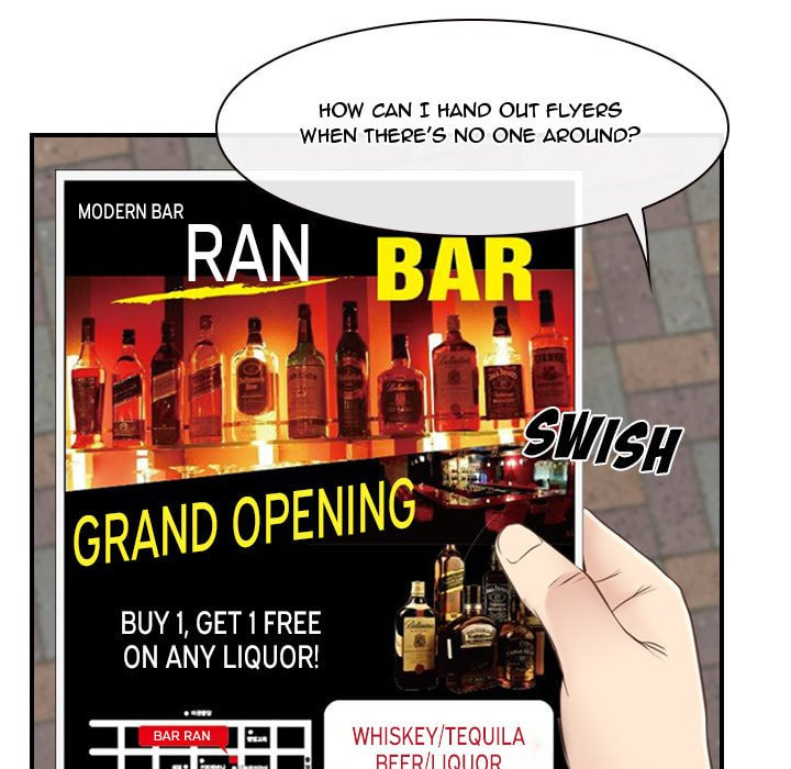 It started with a Wi-Fi network name Chapter 13 page 21 - 