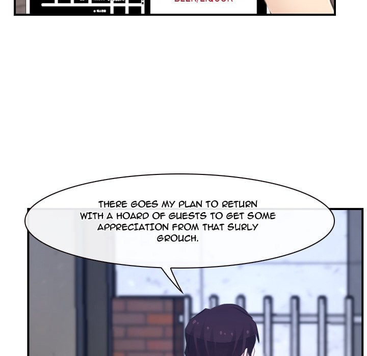 It started with a Wi-Fi network name Chapter 13 page 22 - 