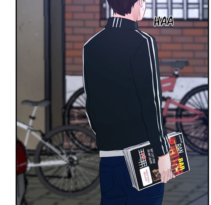 It started with a Wi-Fi network name Chapter 13 page 23 - 