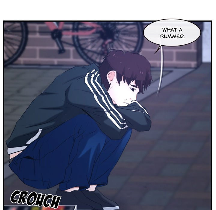 It started with a Wi-Fi network name Chapter 13 page 25 - 