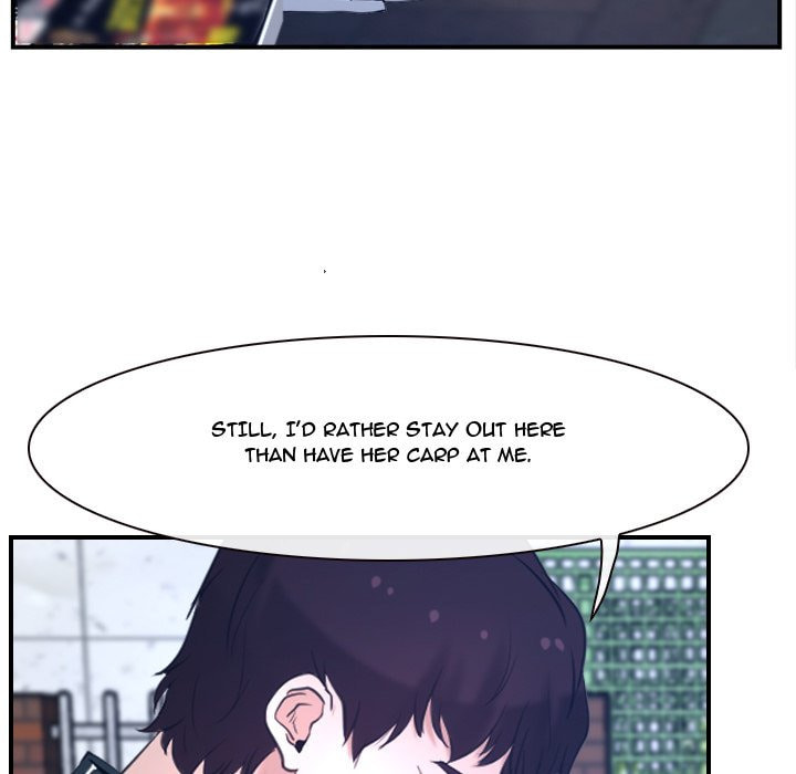 It started with a Wi-Fi network name Chapter 13 page 26 - 