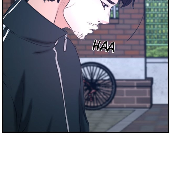 It started with a Wi-Fi network name Chapter 13 page 27 - 