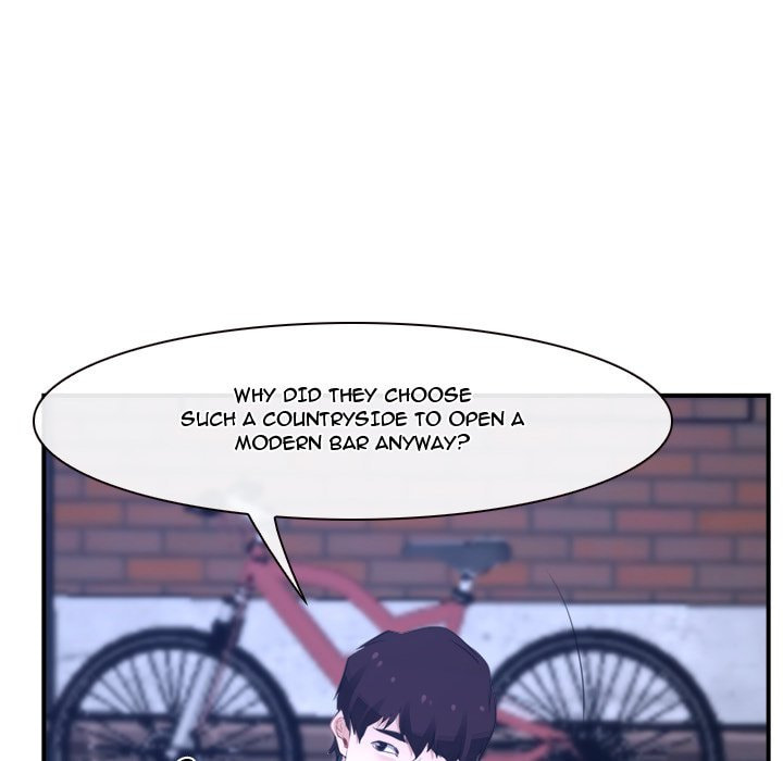 It started with a Wi-Fi network name Chapter 13 page 28 - 