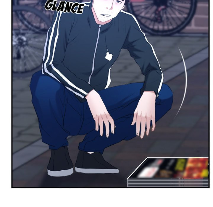 It started with a Wi-Fi network name Chapter 13 page 29 - 