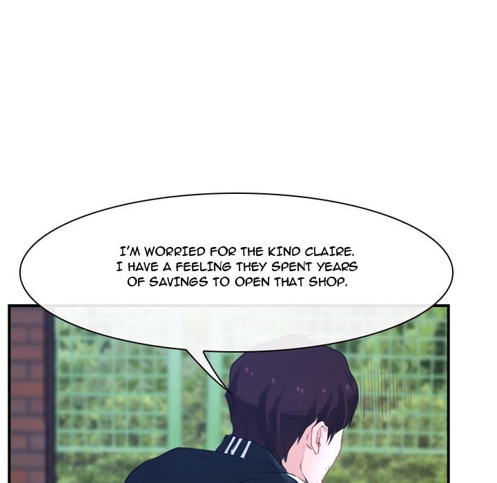 It started with a Wi-Fi network name Chapter 13 page 30 - 