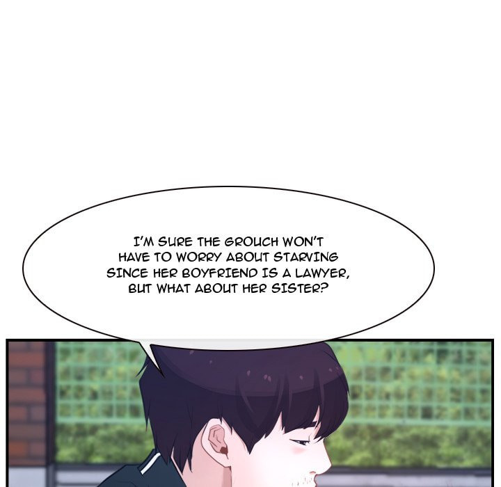 It started with a Wi-Fi network name Chapter 13 page 32 - 