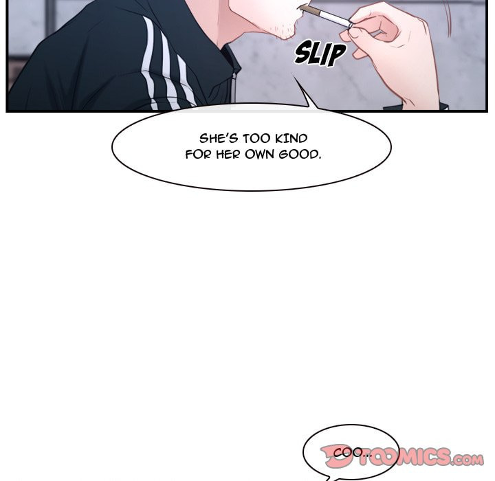 It started with a Wi-Fi network name Chapter 13 page 33 - 