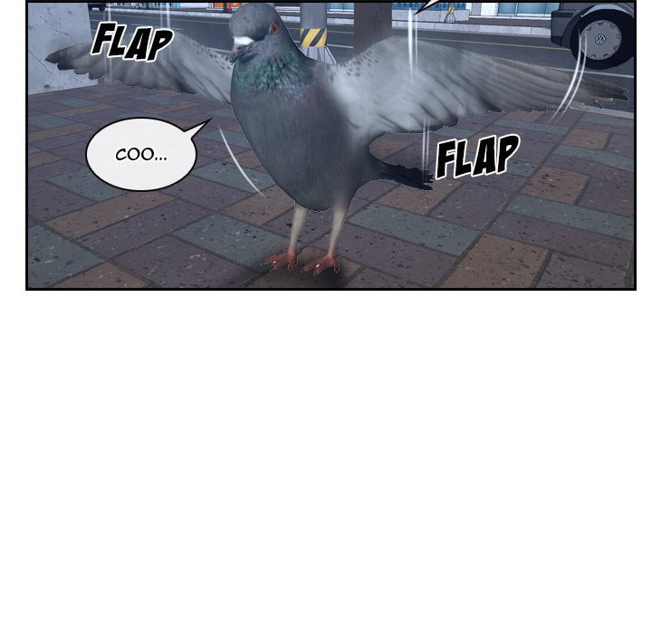 It started with a Wi-Fi network name Chapter 13 page 34 - 