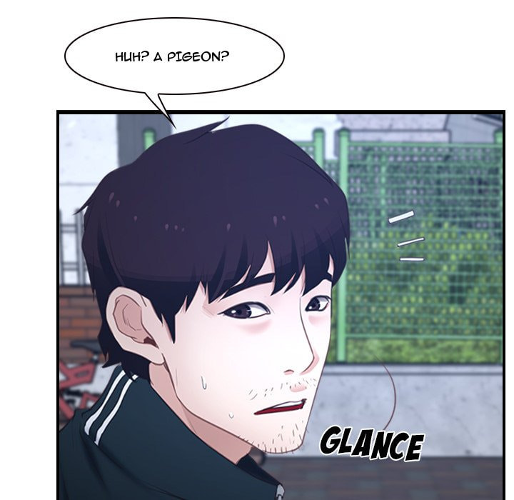 It started with a Wi-Fi network name Chapter 13 page 35 - 