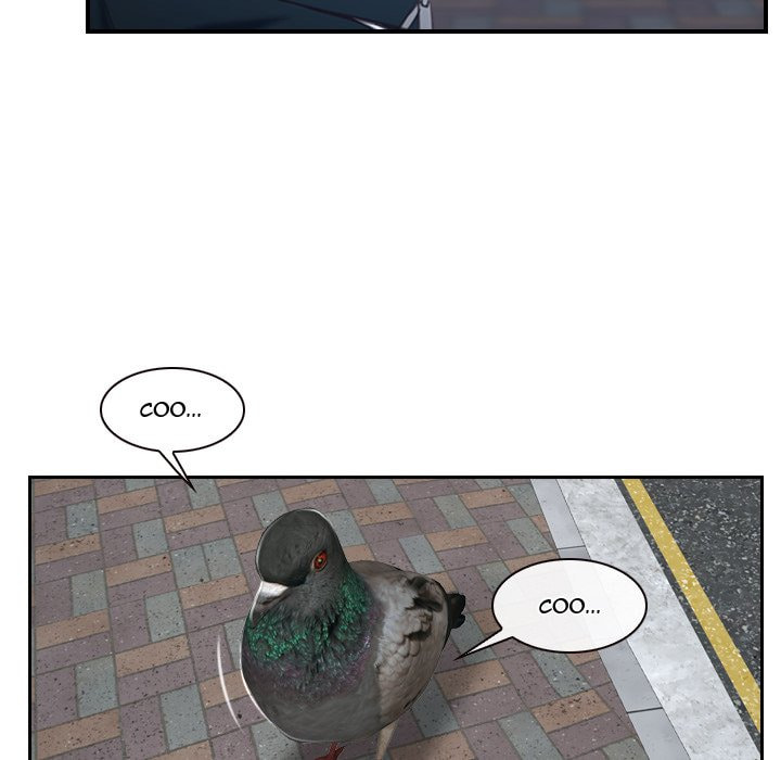 It started with a Wi-Fi network name Chapter 13 page 36 - 