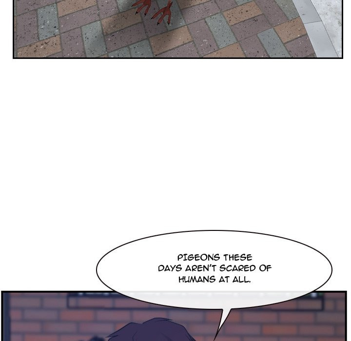 It started with a Wi-Fi network name Chapter 13 page 37 - 