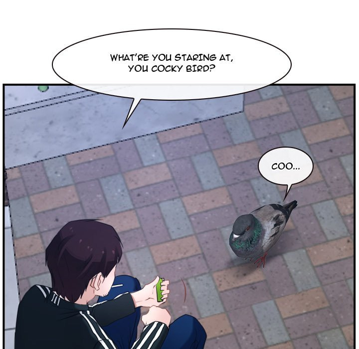 It started with a Wi-Fi network name Chapter 13 page 40 - 