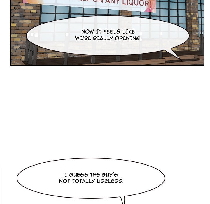 It started with a Wi-Fi network name Chapter 13 page 5 - 