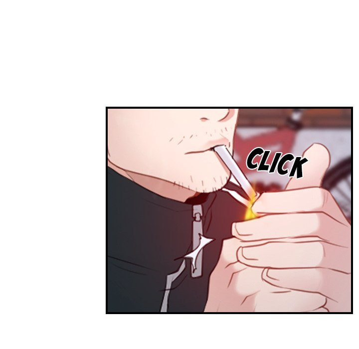 It started with a Wi-Fi network name Chapter 13 page 42 - 