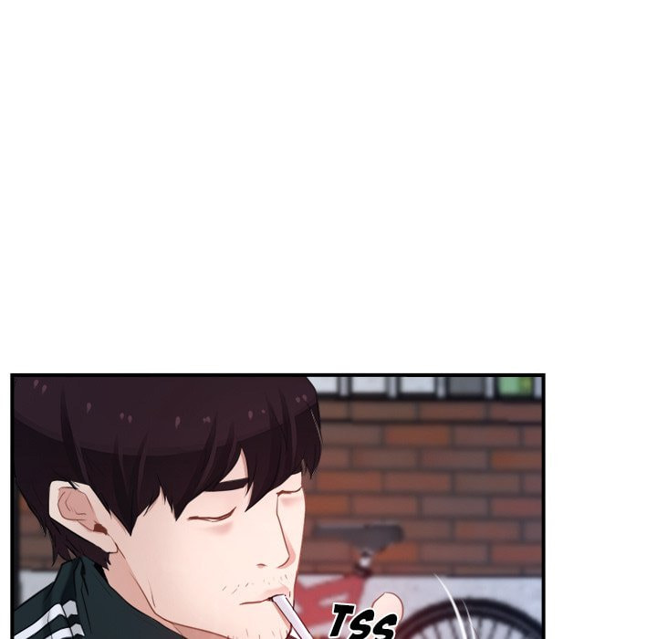 It started with a Wi-Fi network name Chapter 13 page 43 - 