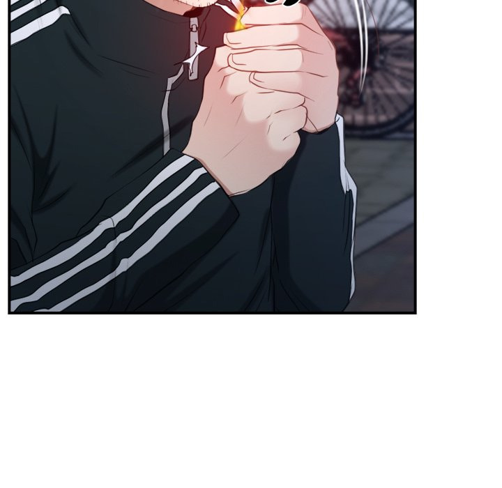 It started with a Wi-Fi network name Chapter 13 page 44 - 
