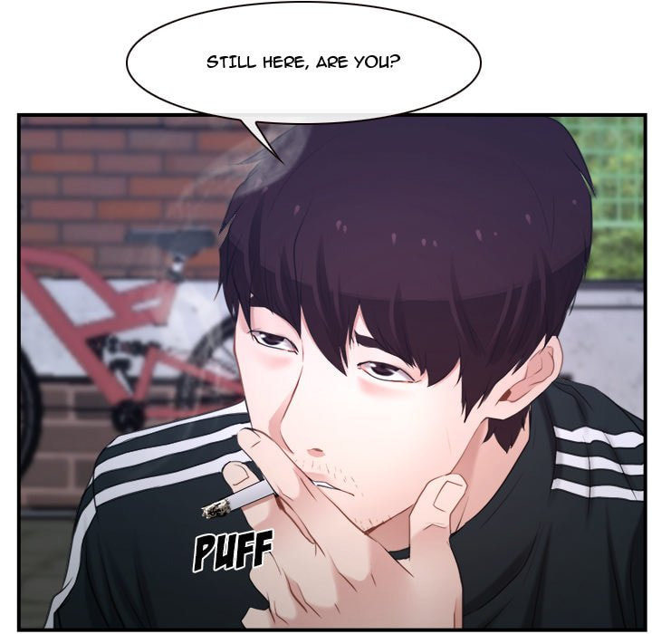 It started with a Wi-Fi network name Chapter 13 page 45 - 