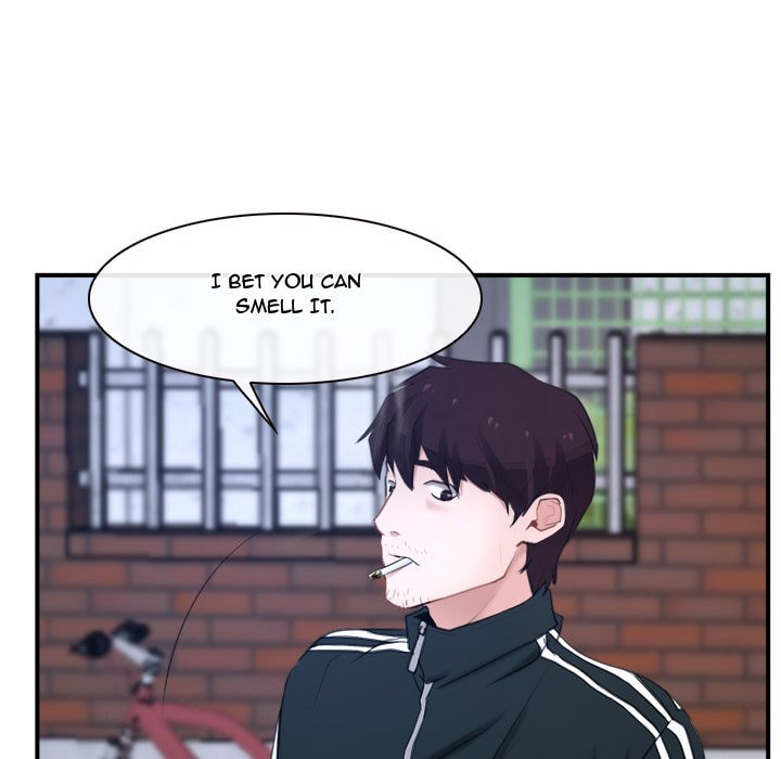 It started with a Wi-Fi network name Chapter 13 page 46 - 