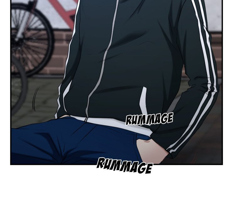 It started with a Wi-Fi network name Chapter 13 page 47 - 
