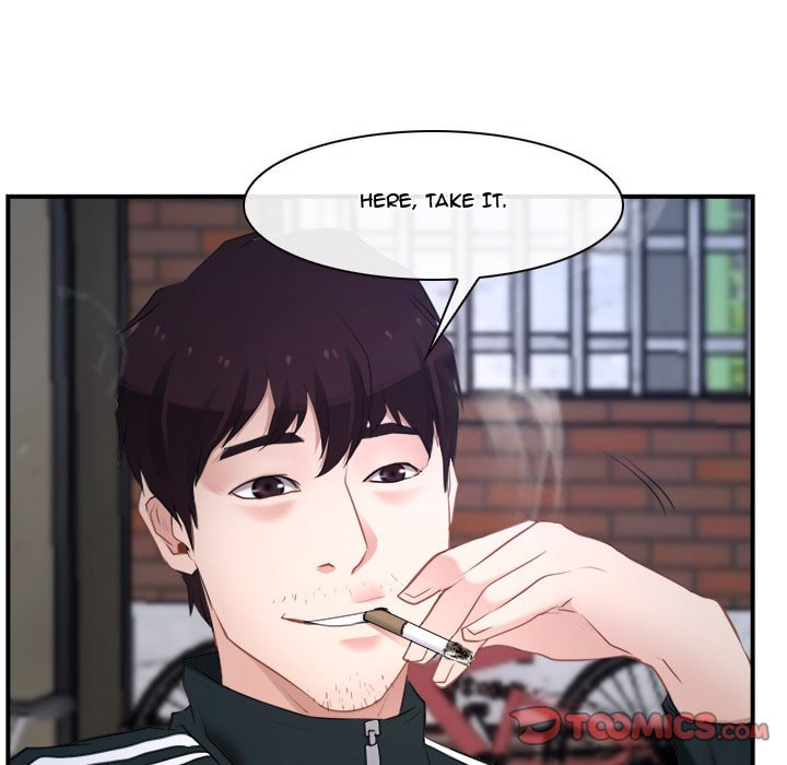 It started with a Wi-Fi network name Chapter 13 page 48 - 