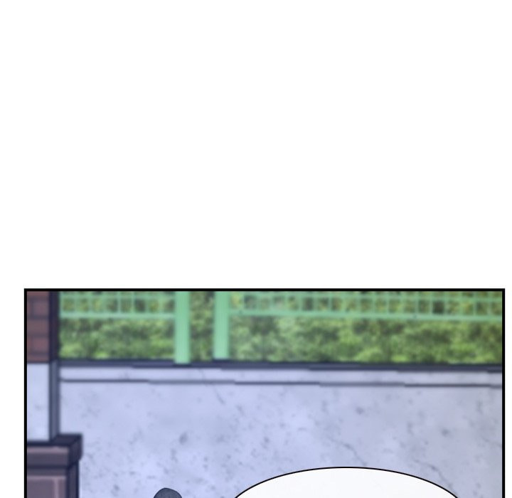 It started with a Wi-Fi network name Chapter 13 page 50 - 