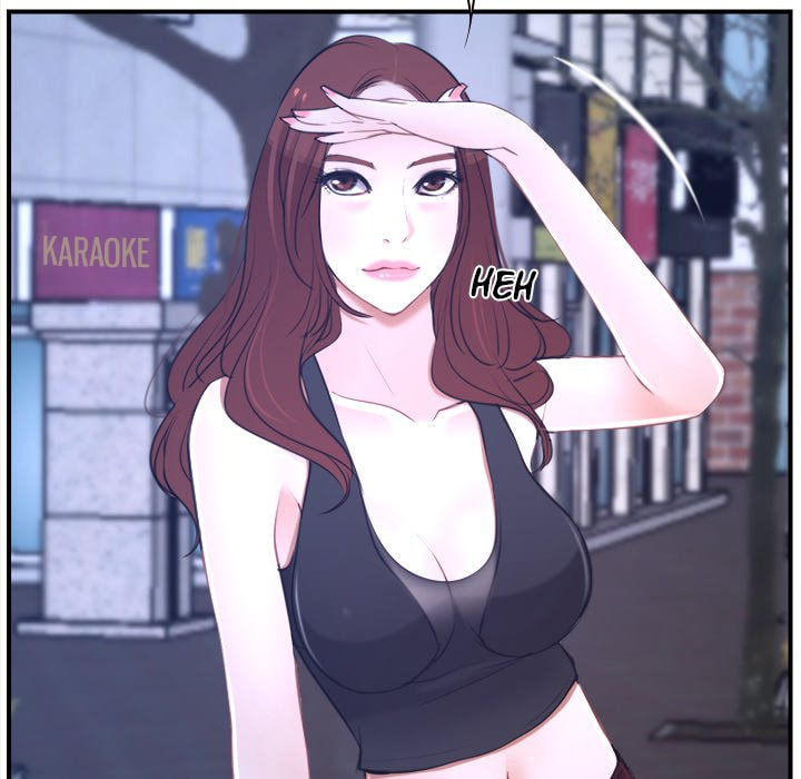 It started with a Wi-Fi network name Chapter 13 page 6 - 