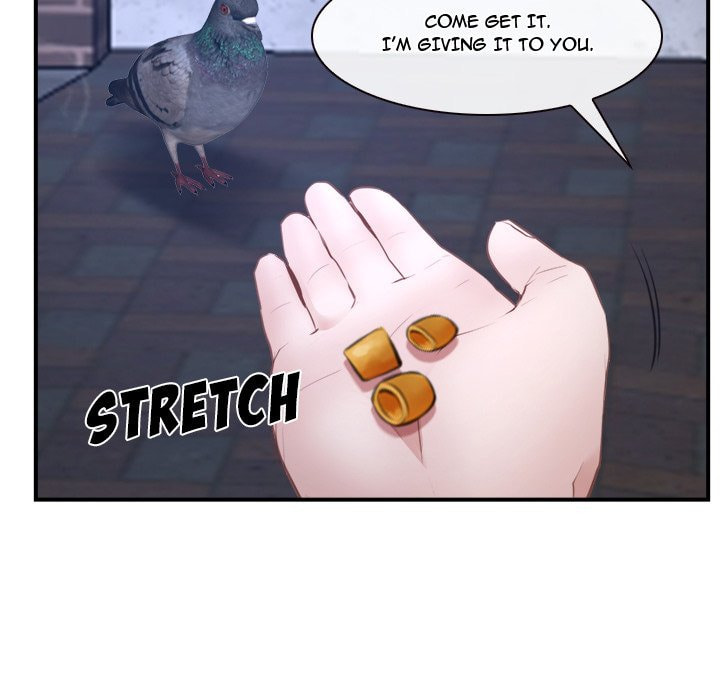 It started with a Wi-Fi network name Chapter 13 page 51 - 