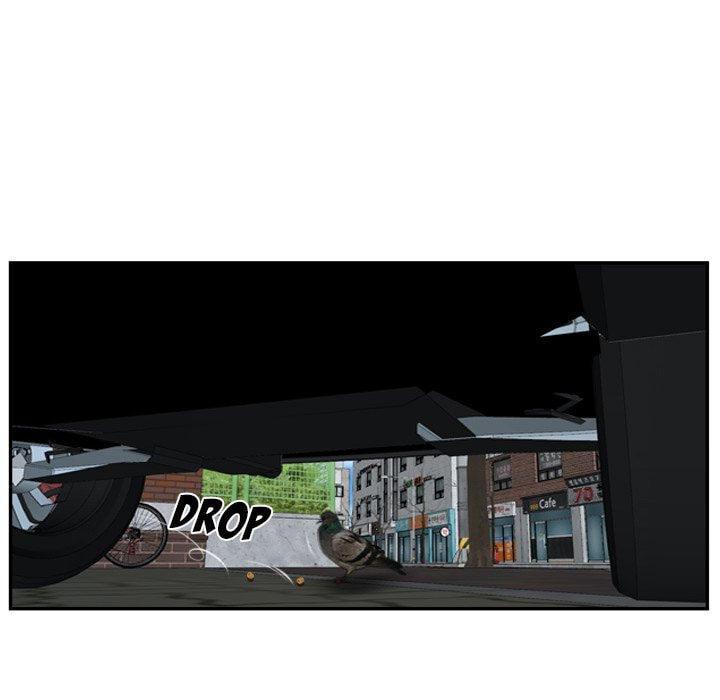 It started with a Wi-Fi network name Chapter 13 page 52 - 