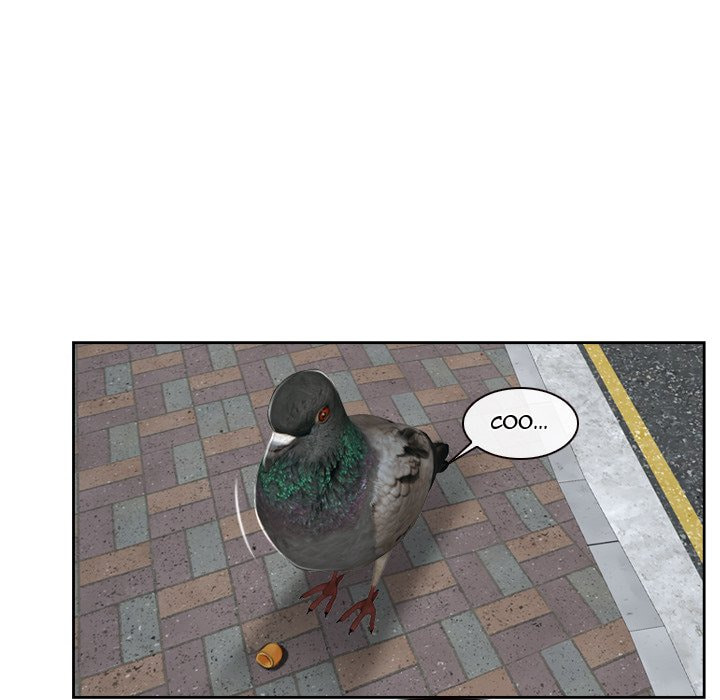 It started with a Wi-Fi network name Chapter 13 page 53 - 