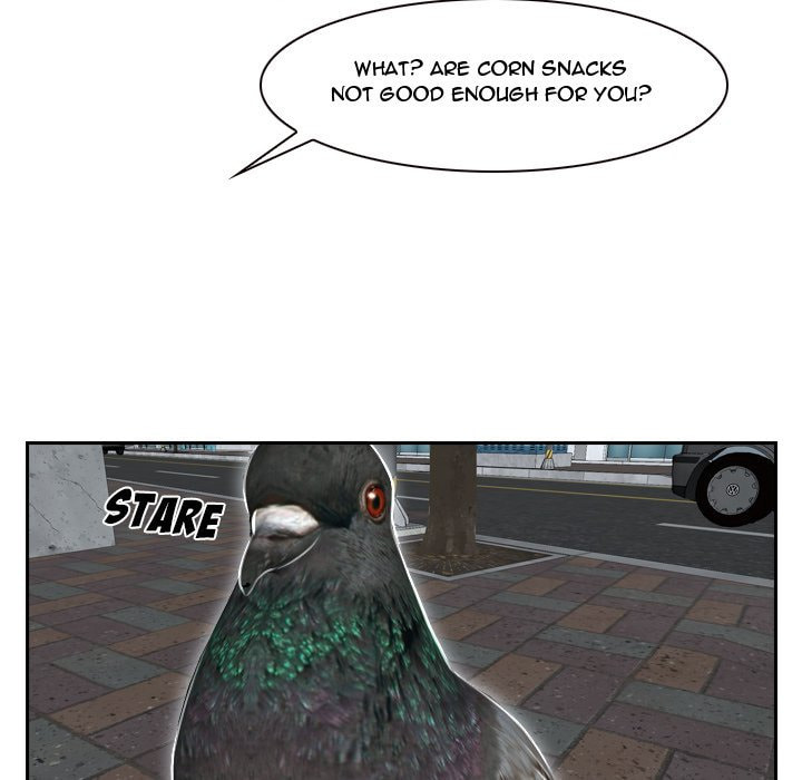 It started with a Wi-Fi network name Chapter 13 page 54 - 