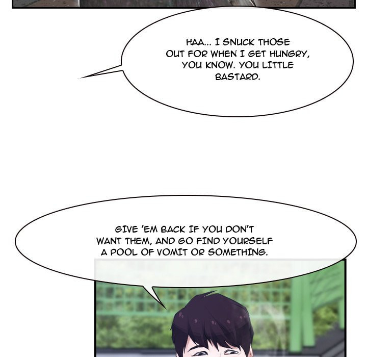 It started with a Wi-Fi network name Chapter 13 page 55 - 