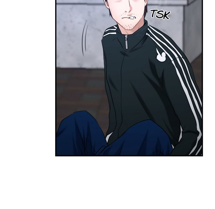 It started with a Wi-Fi network name Chapter 13 page 56 - 