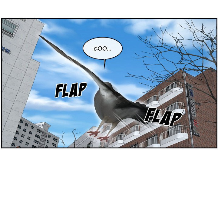 It started with a Wi-Fi network name Chapter 13 page 57 - 
