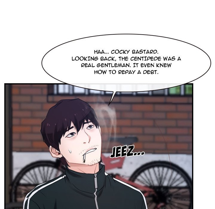 It started with a Wi-Fi network name Chapter 13 page 58 - 