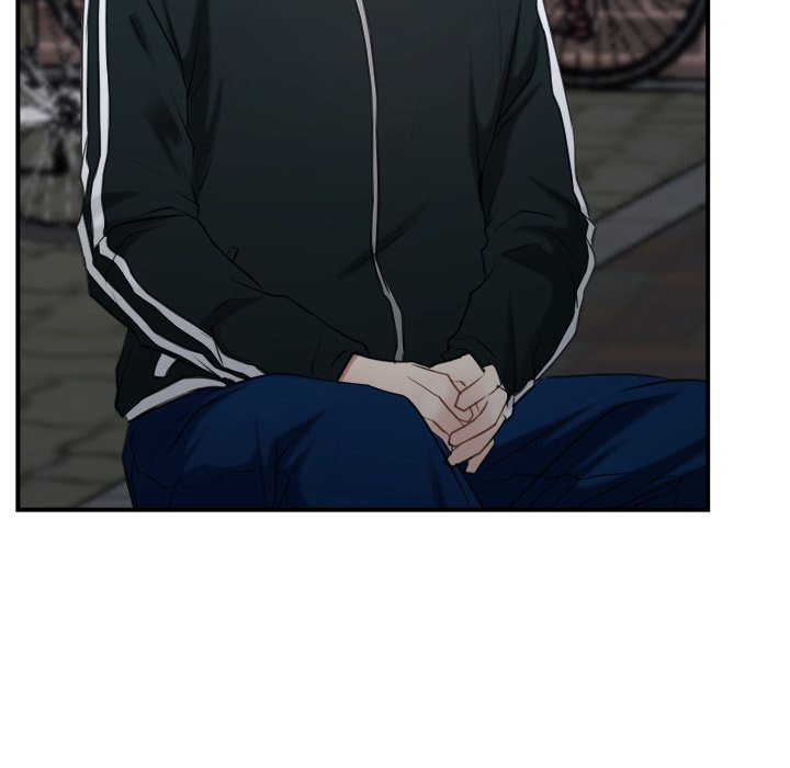 It started with a Wi-Fi network name Chapter 13 page 59 - 