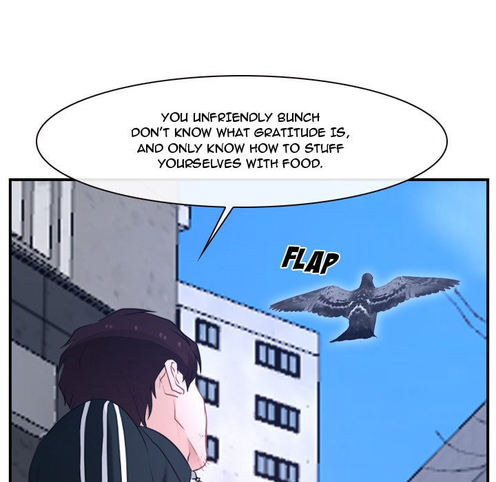 It started with a Wi-Fi network name Chapter 13 page 60 - 