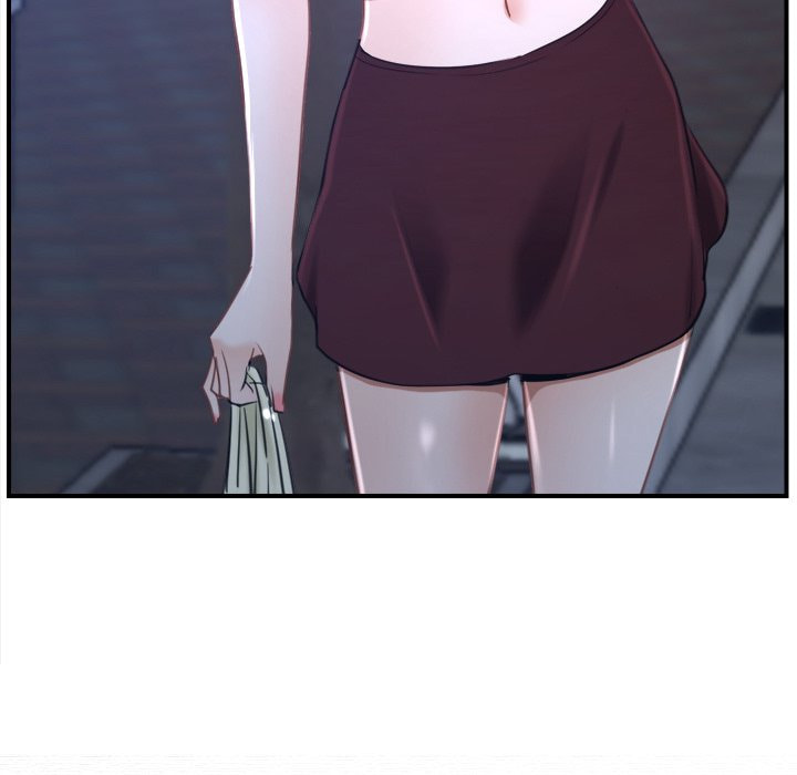 It started with a Wi-Fi network name Chapter 13 page 7 - 