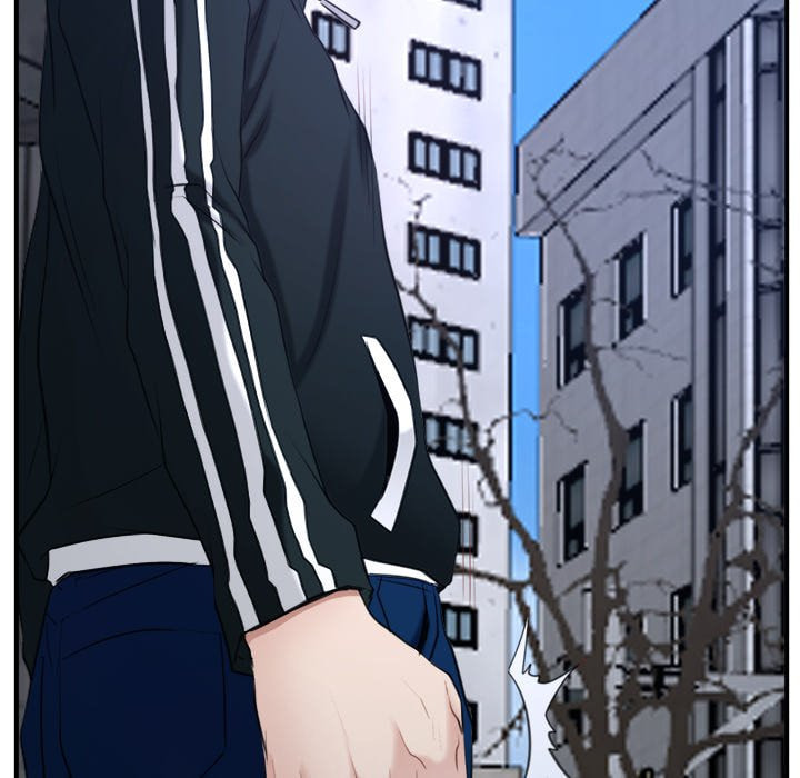 It started with a Wi-Fi network name Chapter 13 page 61 - 